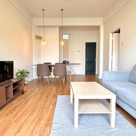 קוטה קינבלו Iko Homes מראה חיצוני תמונה
