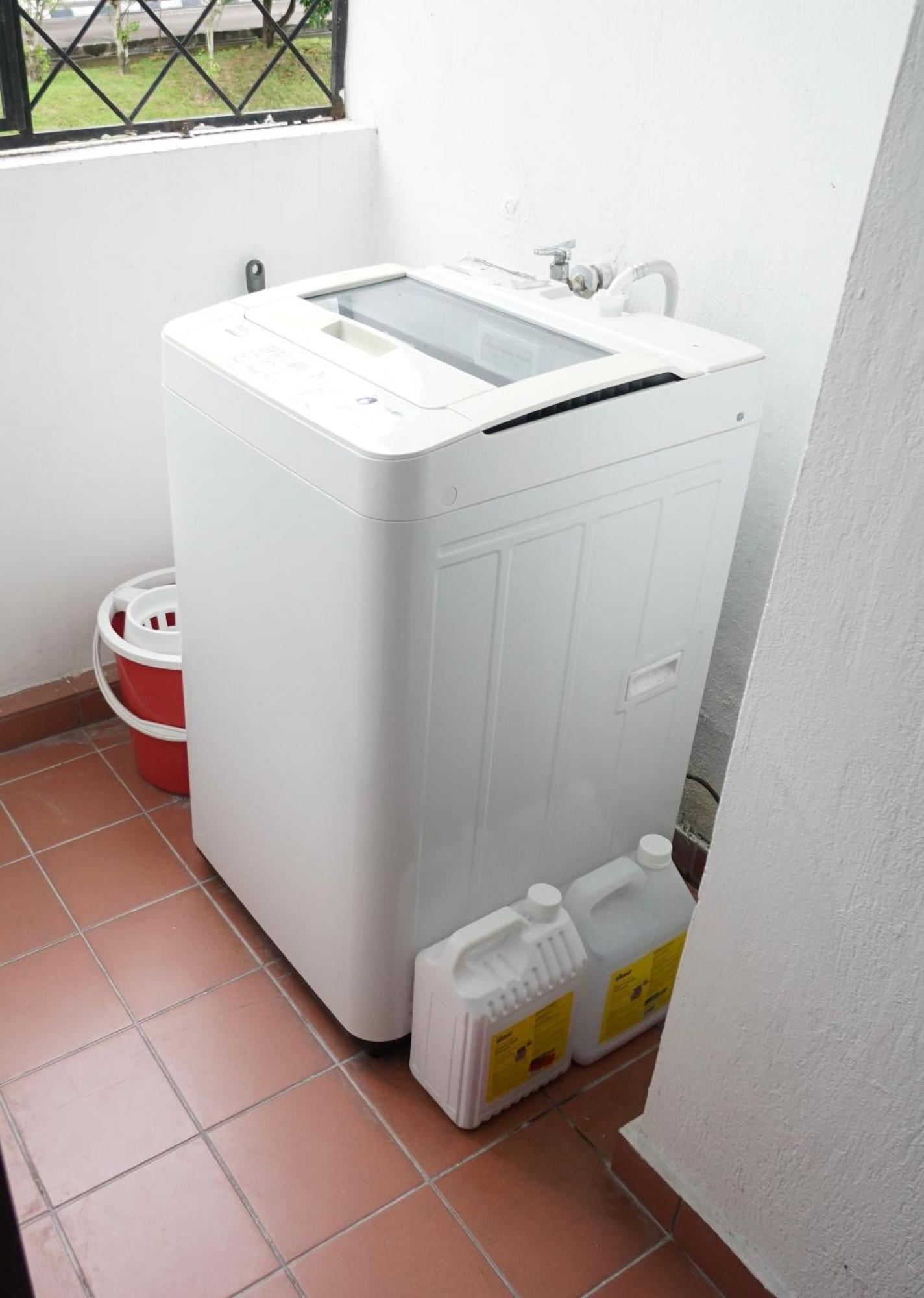 קוטה קינבלו Iko Homes מראה חיצוני תמונה