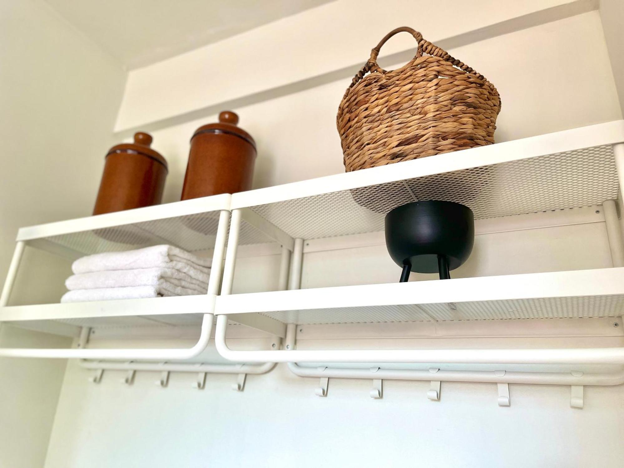 קוטה קינבלו Iko Homes מראה חיצוני תמונה