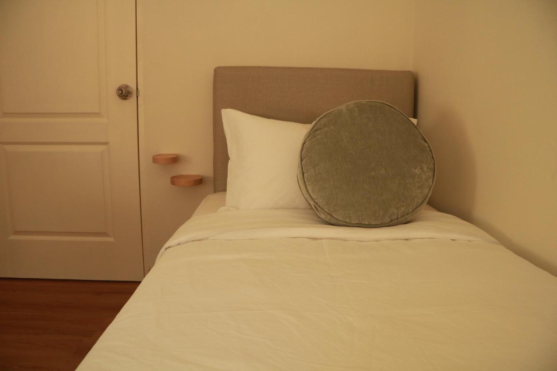 קוטה קינבלו Iko Homes מראה חיצוני תמונה