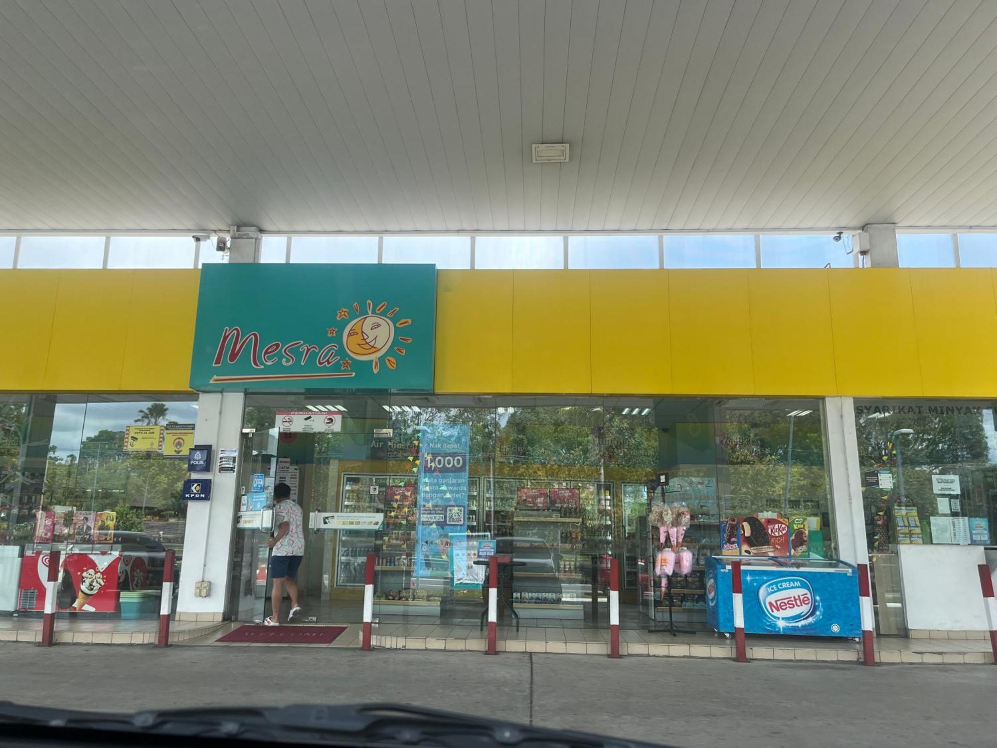 קוטה קינבלו Iko Homes מראה חיצוני תמונה