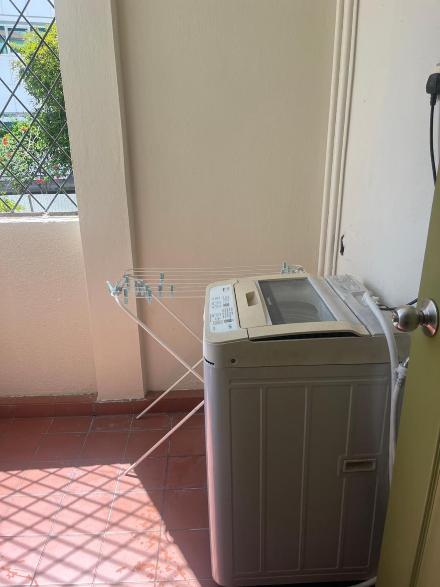 קוטה קינבלו Iko Homes מראה חיצוני תמונה