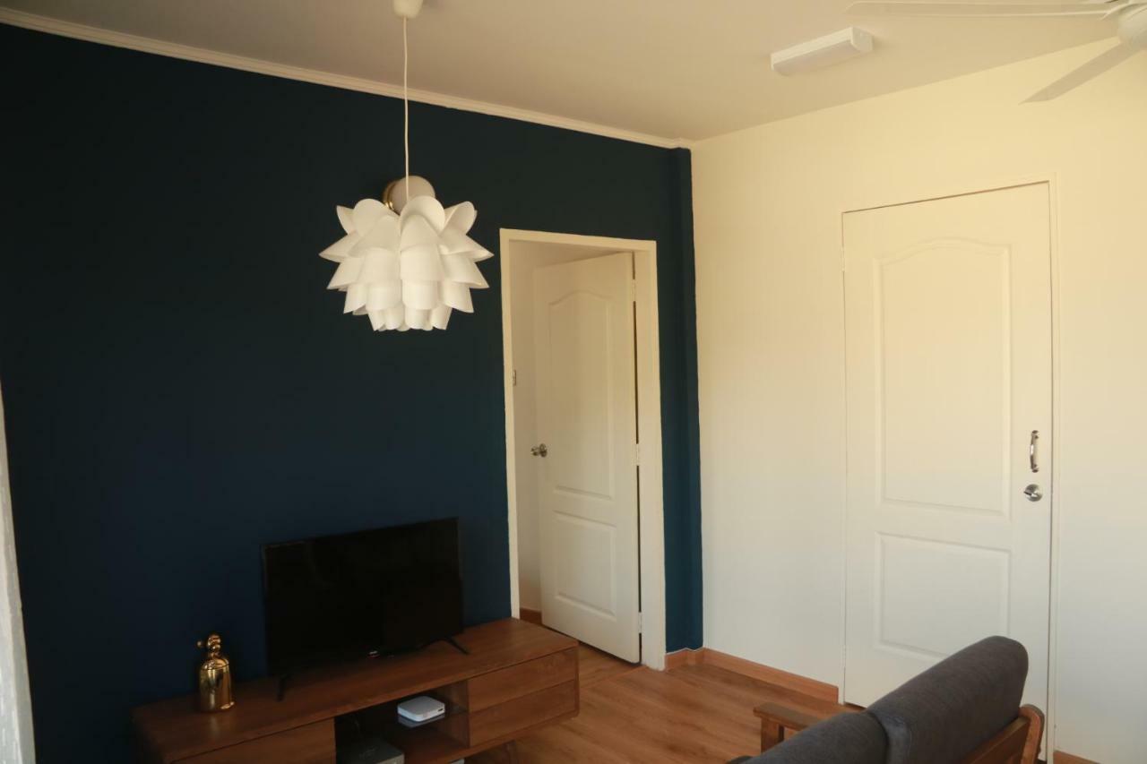 קוטה קינבלו Iko Homes מראה חיצוני תמונה