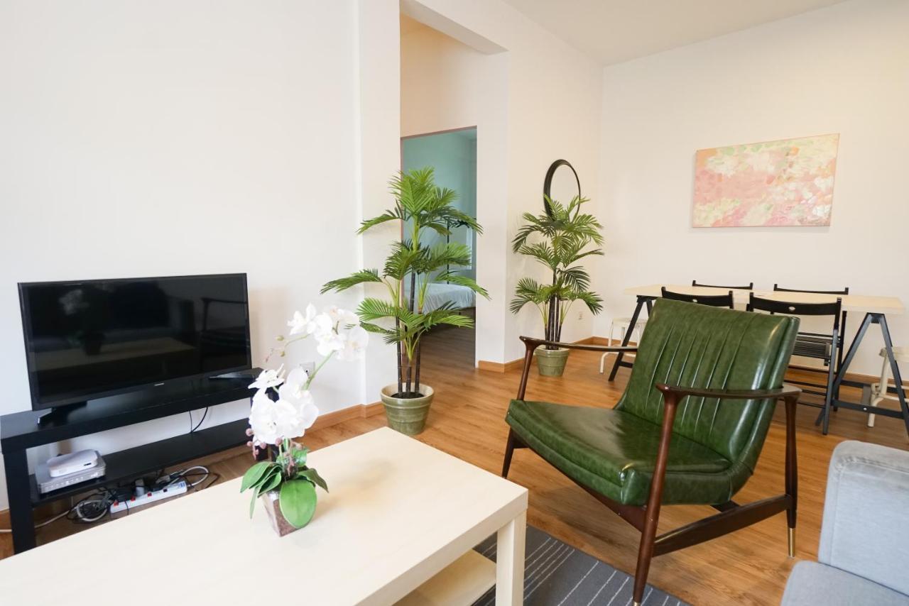 קוטה קינבלו Iko Homes מראה חיצוני תמונה